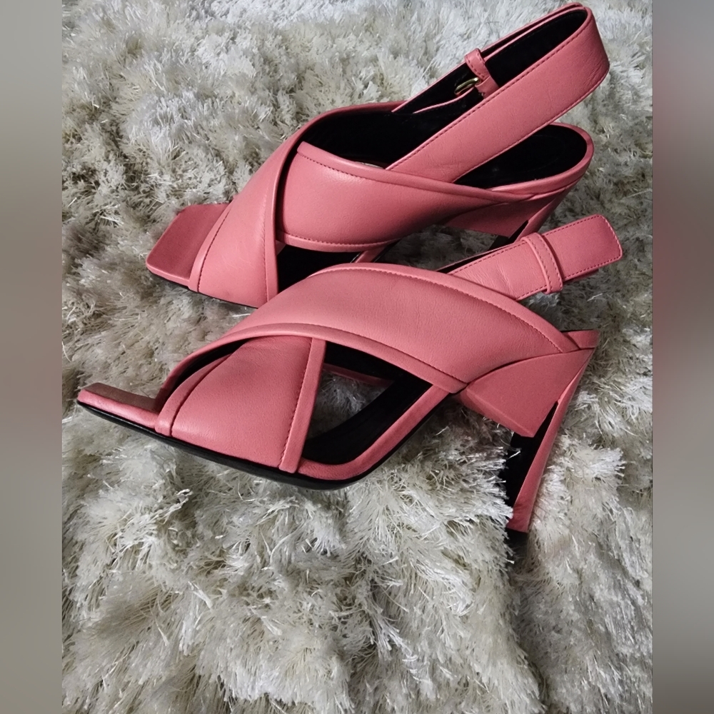 Like new Marni shoes